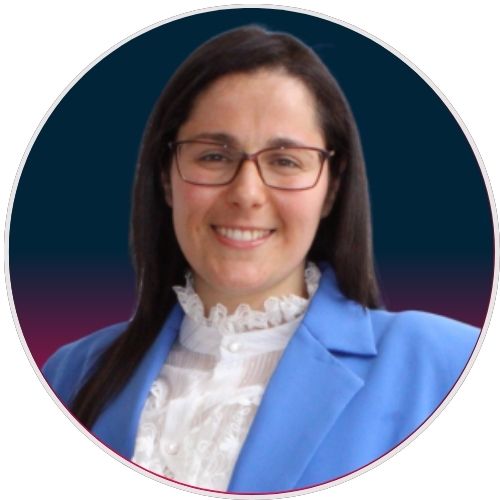 Zome - Agência imobiliária