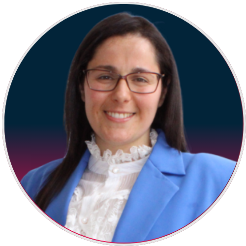 Zome - Agência imobiliária